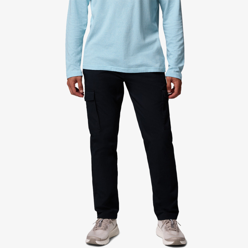 Columbia ROC™ Cargo Pant 