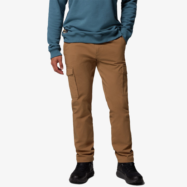 Columbia ROC™ Cargo Pant 