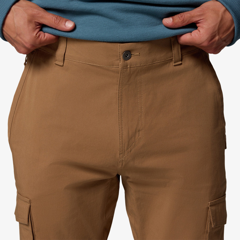 Columbia ROC™ Cargo Pant 