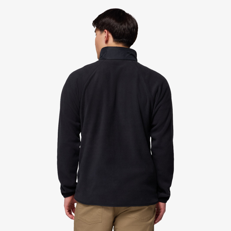 Columbia Fast Trek™ Overlay Full Zip 