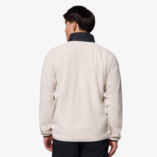 Columbia Fast Trek™ Overlay Full Zip 