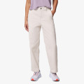 Columbia ROC™ Straight Leg Pant 