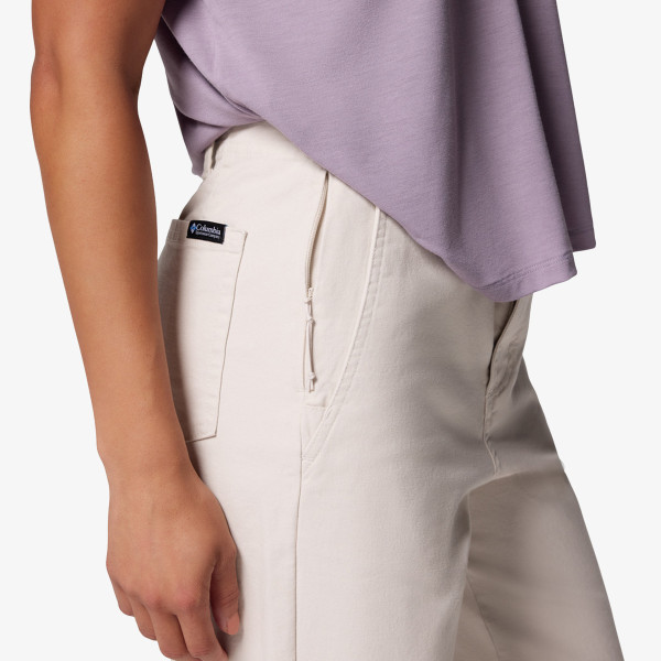 Columbia ROC™ Straight Leg Pant 