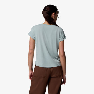 Columbia Daniela Falls™ SS 