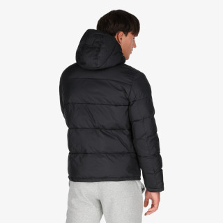 Champion HOODED JACKET 