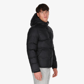 Champion HOODED JACKET 