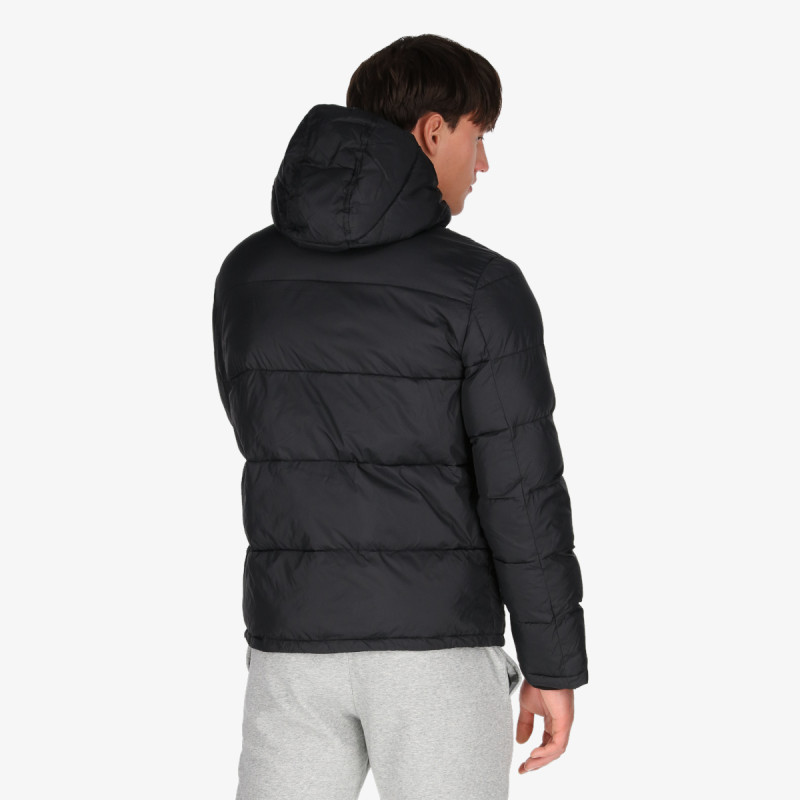 Champion HOODED JACKET 