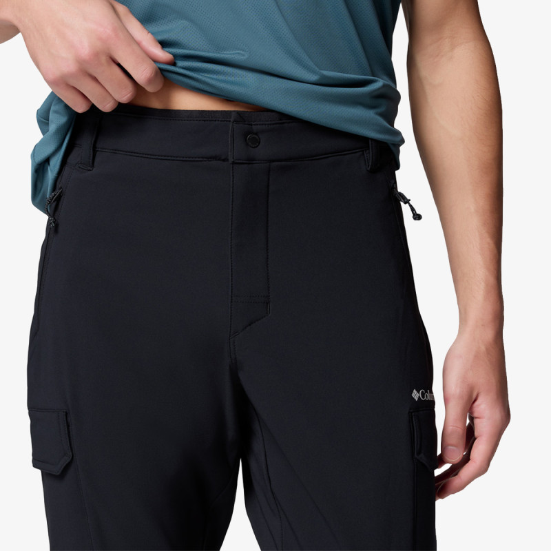 Columbia Tech Trail™ Utility Winter Pant 