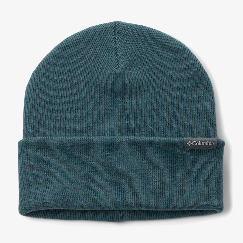Columbia Itsakeeper™ 
