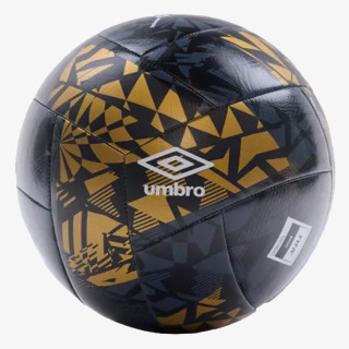 Umbro NEO SWERVE 