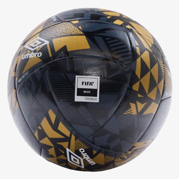 Umbro NEO SWERVE 