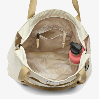 Columbia Cottonwood Creek™ Tote 