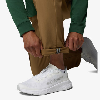 Columbia ROC™ Tech Cargo Pant 