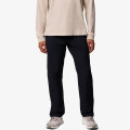 Columbia ROC™ Tech Chino Pant 