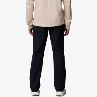 Columbia ROC™ Tech Chino Pant 