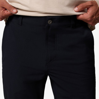 Columbia ROC™ Tech Chino Pant 