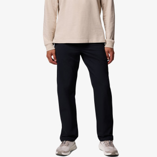 Columbia ROC™ Tech Chino Pant 