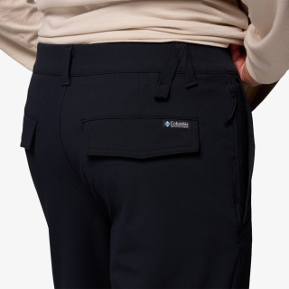 Columbia ROC™ Tech Chino Pant 