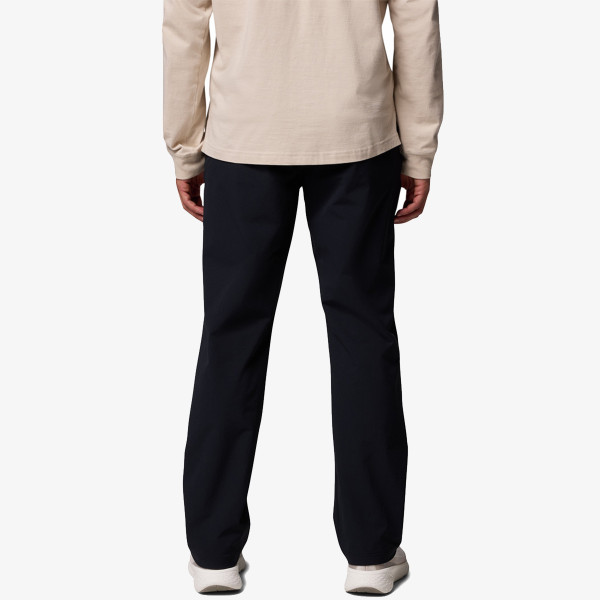 Columbia ROC™ Tech Chino Pant 