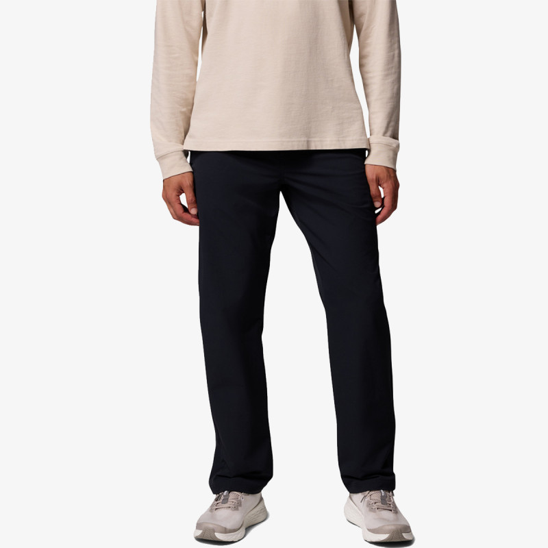 Columbia ROC™ Tech Chino Pant 