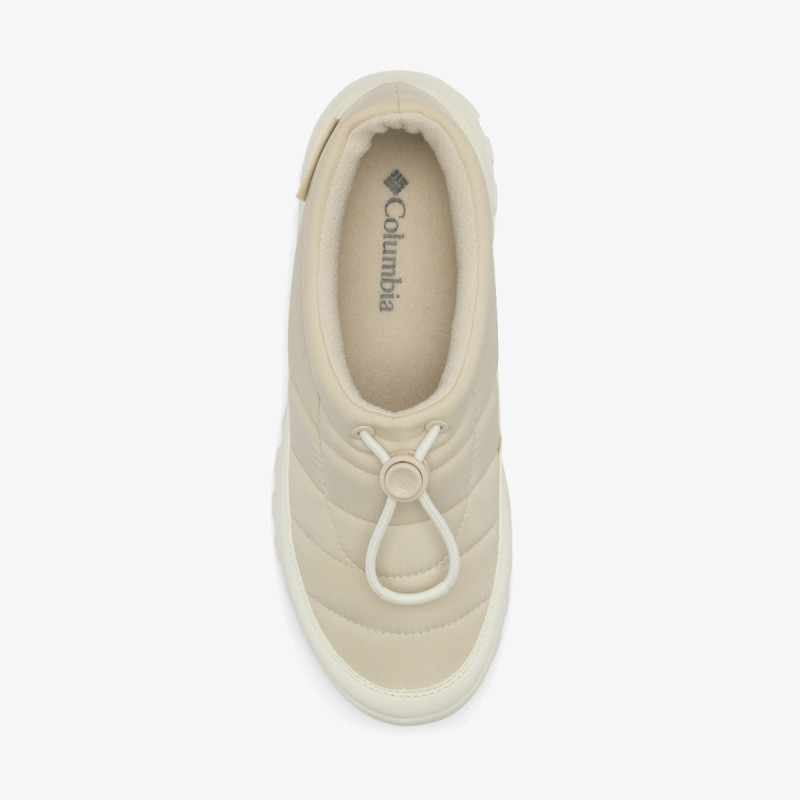 Columbia SNOWTROT UNWIND™ 