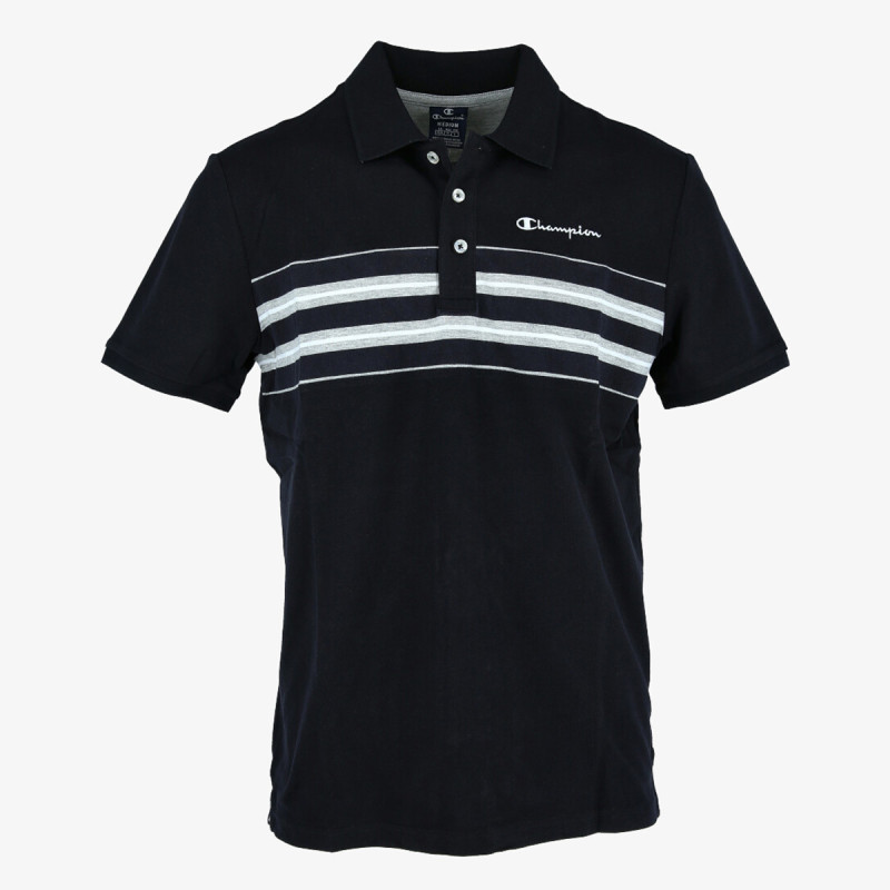 Champion POLO 