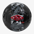 Umbro UMBRO FORMATION RECREATIONAL 