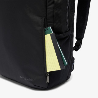 Columbia Star Range™ Medium Backpack 