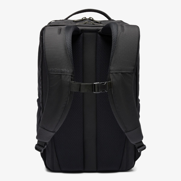 Columbia Star Range™ Medium Backpack 