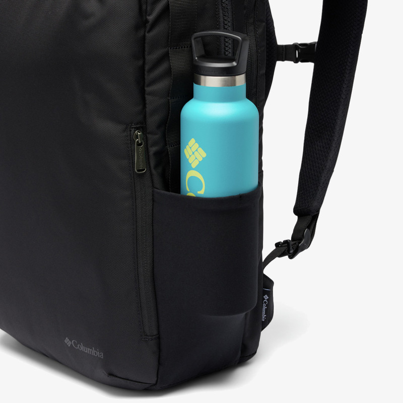 Columbia Star Range™ Medium Backpack 