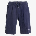Champion Basic 
