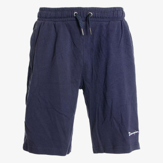 Champion Basic 