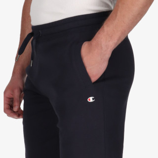 Champion Basic 