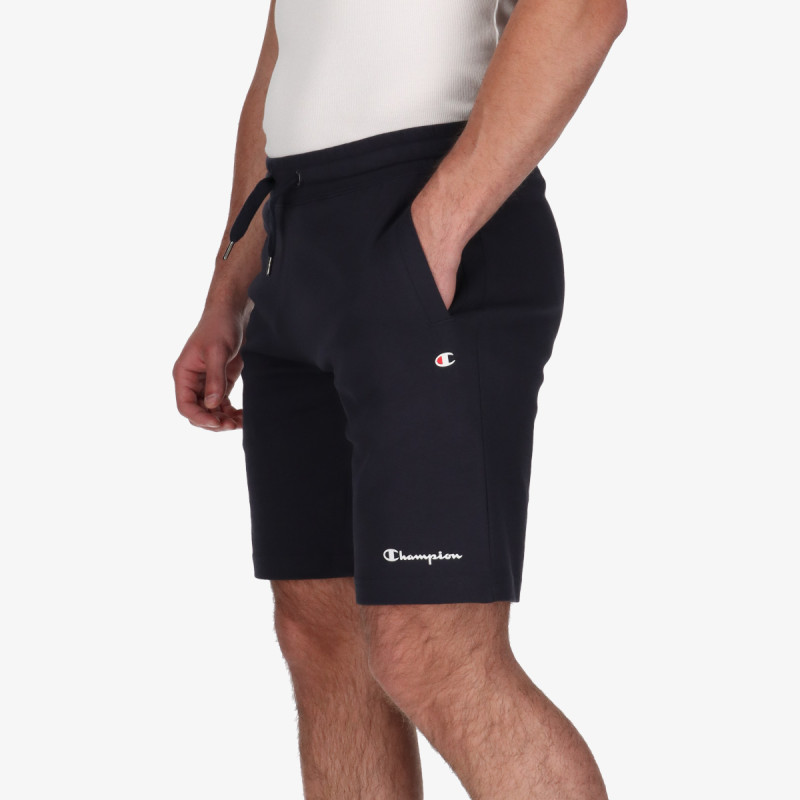 Champion Basic 