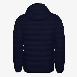 Champion HOODED JACKET 