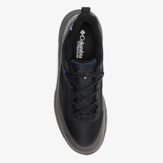 Columbia TELLURIX™ TITANIUM™ OUTDRY™ 