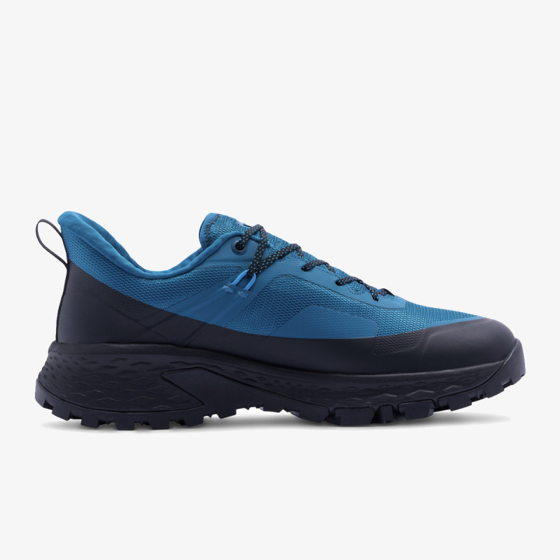 Columbia TELLURIX™ TITANIUM™ OUTDRY™ 