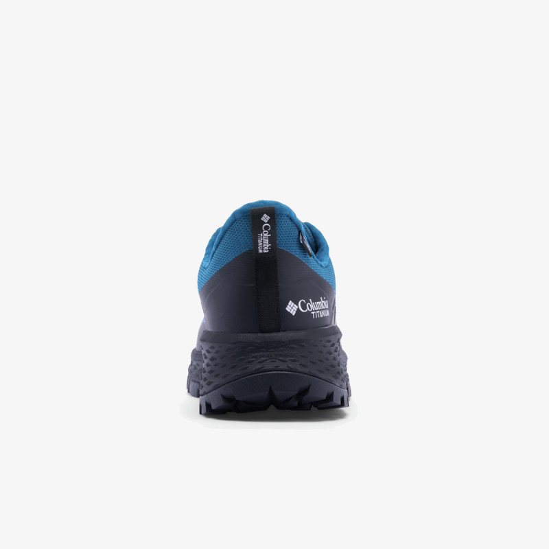 Columbia TELLURIX™ TITANIUM™ OUTDRY™ 
