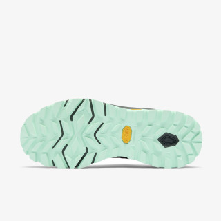 Columbia TELLURIX™ TITANIUM™ OUTDRY™ 