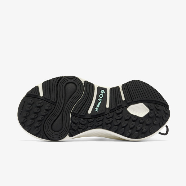 Columbia KONOS ELEVATE STRAP SAND 