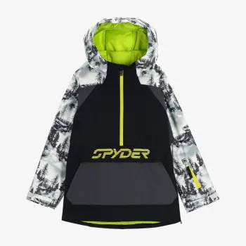 SPYDER JASPER 