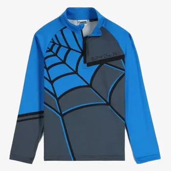SPYDER SPYDER WEB 