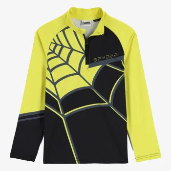 SPYDER SPYDER WEB 