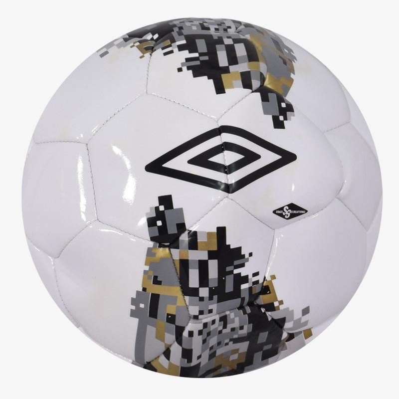 Umbro UMBRO FORMATION RECREATIONAL 