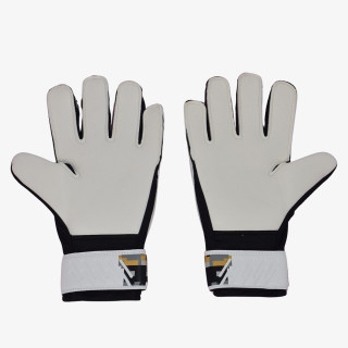 Umbro UMBRO FORMATION GOALKEEPER GLOVE 