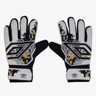 Umbro UMBRO FORMATION GOALKEEPER GLOVE 