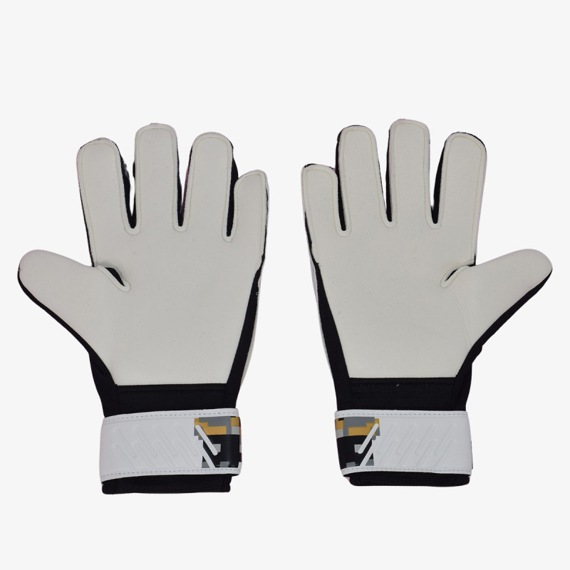 Umbro UMBRO FORMATION GOALKEEPER GLOVE 