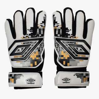 Umbro UMBRO FORMATION GOALKEEPER GLOVE - JNR 