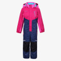 Icepeak OVERALL CHILDREN / JADEN KD 