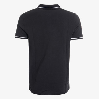 Champion BASIC POLO T-SHIRT 